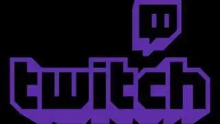 Stream announcements for the Week of November 22nd 2015