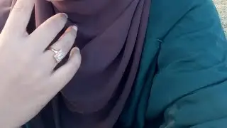 আমার রান্নাঘর রান্নাবান্না is live শুভ দুপুর সবাই কেমন আছেন