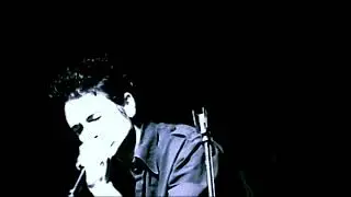 IN COVERT- Dead Weight (Live)