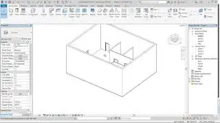 Revit_Mellanbj&auml;lklag, platta p&aring; mark. (dvs golv)
