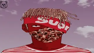 Famous Dex x Rich The Kid Type Beat 2016 