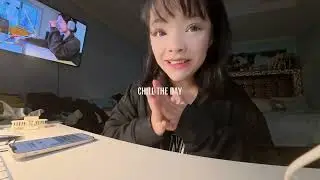 FIRST VLOG edit😣😖 (sorry if I did bad lol) EDIT JUST AN EDIT