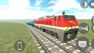 Indian Bikes driving 3D game YouTube journey last video #trending game