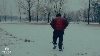 Me Enseñaste - @sael  | Video Oficial
