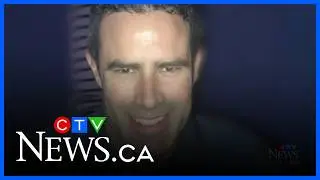 Doctor loses licence for 2nd time after misconduct investigation |CTVNews Prince Albert: Feb.5,2026