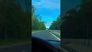 Dehradun Road #shorts #dehradun