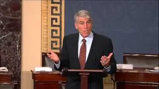 Udall Fights to Support Military's Use & Research of Alternative Fuels
