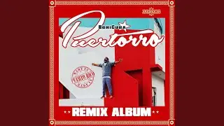 Puertorro (Doug Gomez Remix)