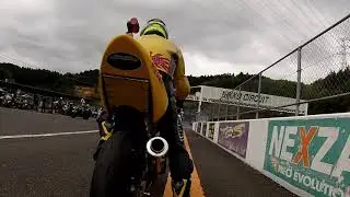 2022-4-24チャレンジサーキットB2