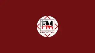Live mehfil FM PRODUCTION #@FMPRODUCTION.786 @FMPRODUCTION.786 @FMPRODUCTION.786 @FMPRODUCTION.786 