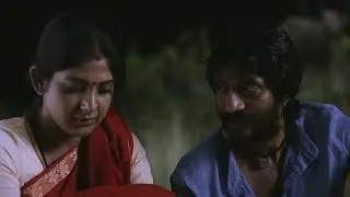 Ranarangam Movie Full Video Song | TFPC