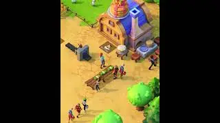 Video 124 object 3D 1080x1350 v2