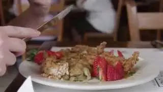 Now Serving Omaha - Over Easy (webisode #9)