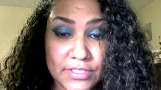ASMR Oracle card Reading