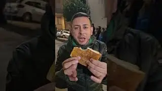 Le tradizioni siciliane per il 7 dicembre
