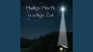 Engel im Licht