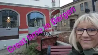 Hurtigruten Coastal Trip , beautiful Norway in Winter 