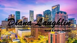 Cypress, TX Sunsets | Houston Metro Real Estate