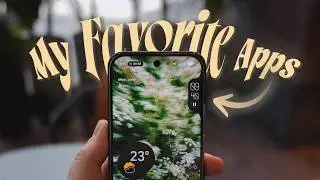 The 10 BEST Android Apps You've Never Heard Of! | July 2026