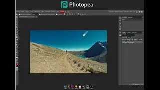 Use full website for Photo editing/ segment=use full web