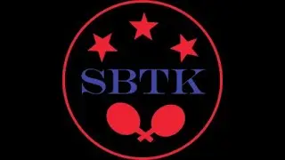 Sandareds BTK - Byttorp IF, Div 6