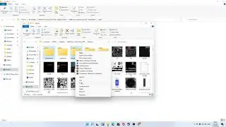 OMSI 2 The bus simulator How To Download Mods Open Whit The Game By Steam windows 11 Mine Pc 2021 ??