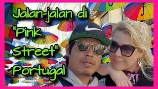 Jalan-Jalan di 