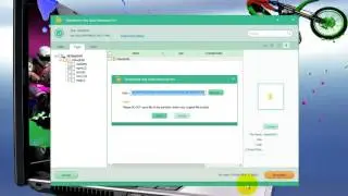 Tenorshare Any Data Recovery Pro 5.2.0