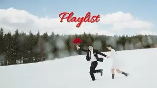 Начни лучшую жизнь!✨ Утро и учеба: Свежий Lofi Pop плейлист | Музыка для фокуса