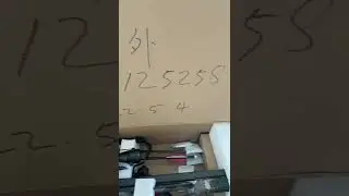 巴力探险家XP380 barnett Explorer XP380 现货 进口弓弩 巴力弓弩 狩猎弓弩 crossbow  专用打剑弩  上品户外 15937125258