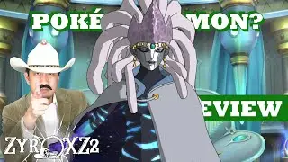 Ni no Kuni: Wrath of the White Witch Remastered (Review)