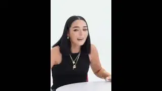 Blind Dating My Ex-Girlfriend with a Therapist
