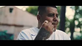 Mike G Navarro - Pick 3 ft. LuKane & Don Pimpen
