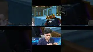 ithokea yenthu leaa 😒 easy 1 vs 3 | Bgmi | Badwiz