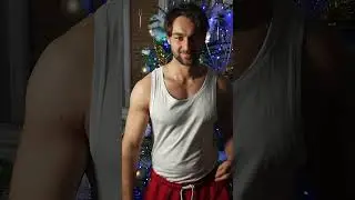 Vintage Clothing: Tank Tops