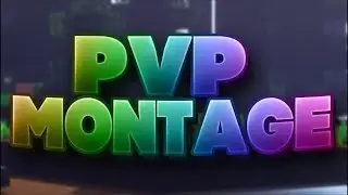 PvP Combotage Comback