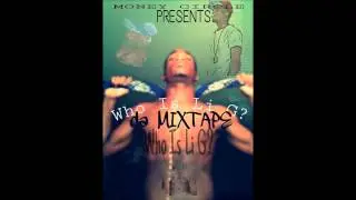 LiGDaRapper x We Bout That Life ft. Rebel [WhoIsLi