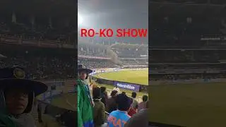 IND vs SA Virat Kohli century sets up India 17-run win over South Africa#indvssa #RohitSharma #trend