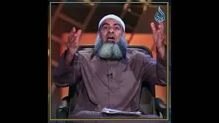 كلمتان تنجيك من النار: سر الشهادة الأعظم! | الشيخ مسعد أنور | 54 #الجنة #وصف_الجنة