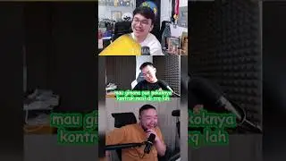 momen ko delwyn nanya kontrak nya skylar ke pak ap