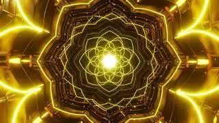 The Hindu God Fertility Background 4K Vj Loop Video | No Copyright Motion Loop Background Video