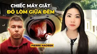 Vụ Thầy Thuốc Đông Y Trung Quốc Đăng Xuất Cùng Gia Đình Tại Mỹ - Henry Han Case