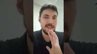 Conquering the fear of anxiety!