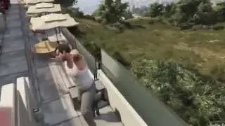 Game Vine #38