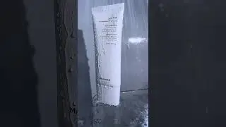 #ugc #ugccreator #viral #sunscreen #sunscreenviral #minimalist