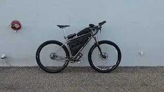 Just Riding