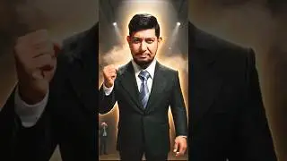 A Powerful Entry | News India Now &ndash; Fastest Growing News Channel 🚨 #NewsShorts #shorts  #ViralShorts