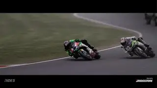RIDE 5_Donington Park RM 600 Sport GP
