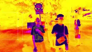 Disloc&oelig;r - us [clip vid&eacute;o] 