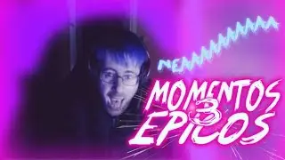 MOMENTOS EPICOS 3